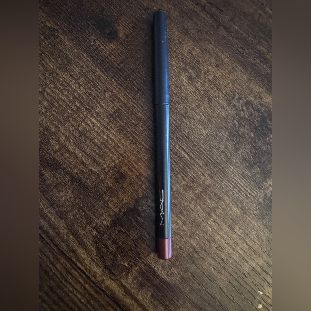 ORIGINAL | MAC Technakohl Liner | Foxtail